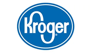 84b5512598526afda7fe1098cf365dd1